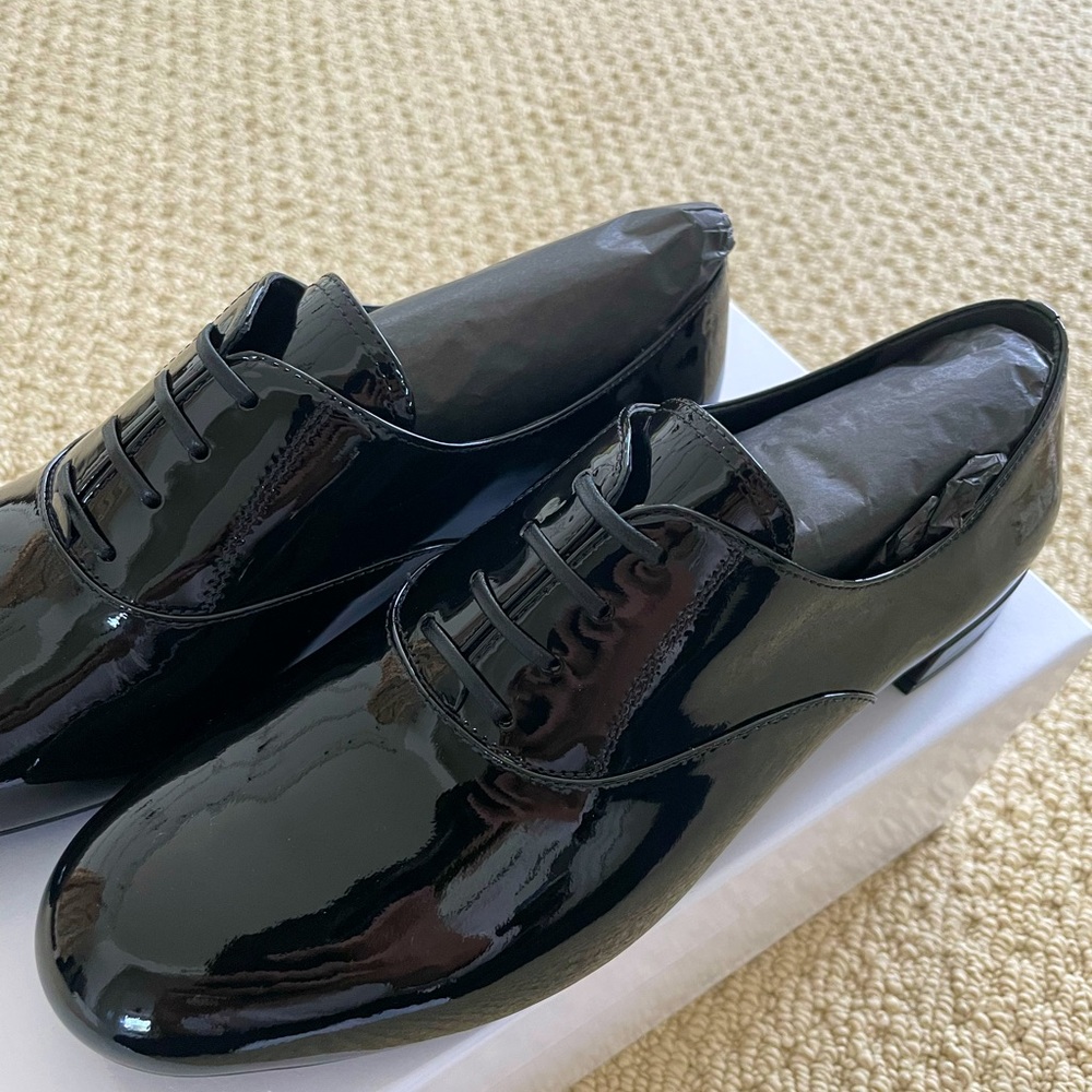 Brand new Prada shoes/ size36